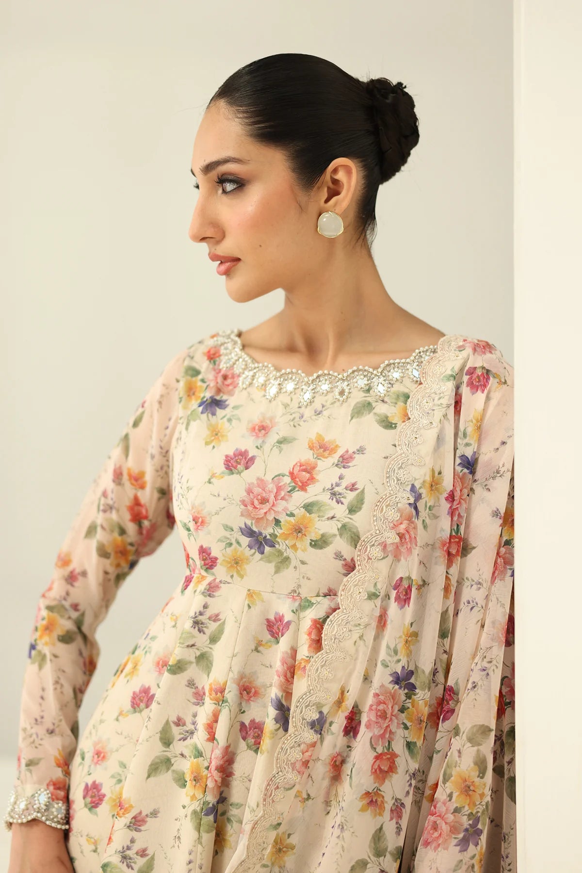 EFPR1159-SML-333 | Baroque