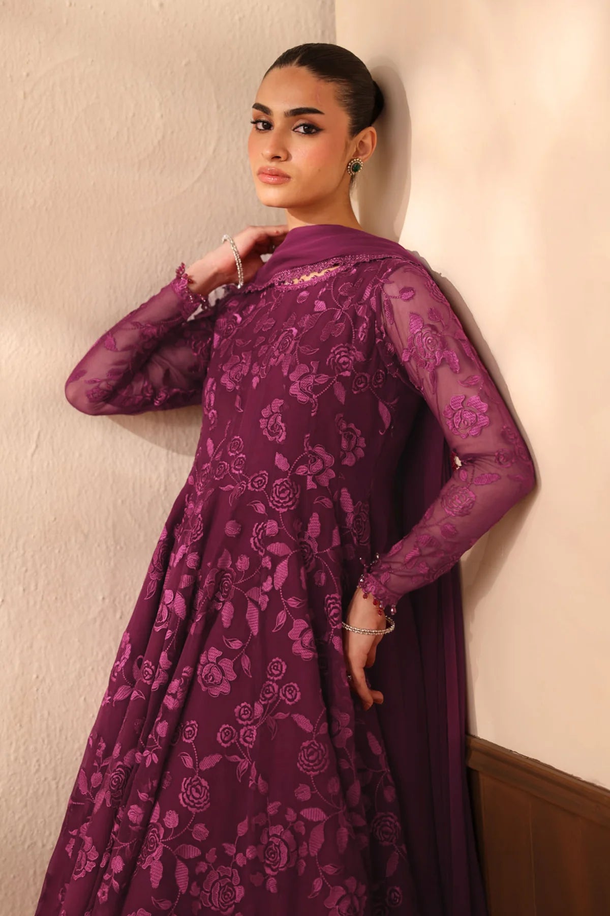 EFPR1364 | New In | Baroque