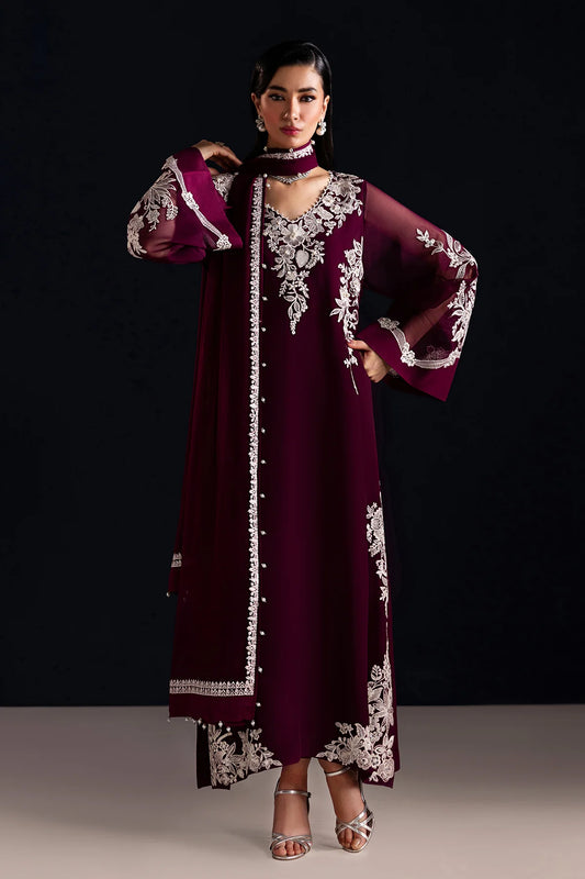 EFPR1322 | New In | Baroque
