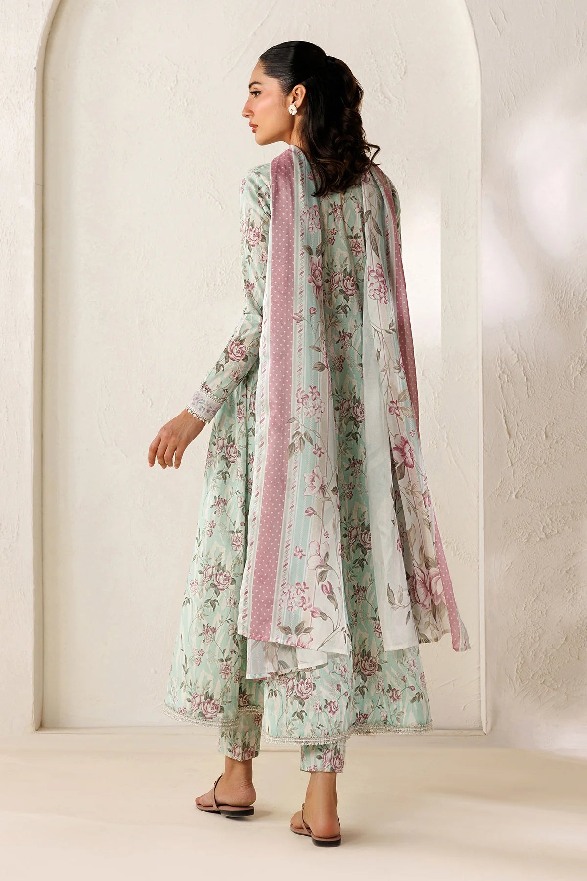 ESSF4478 | Baroque