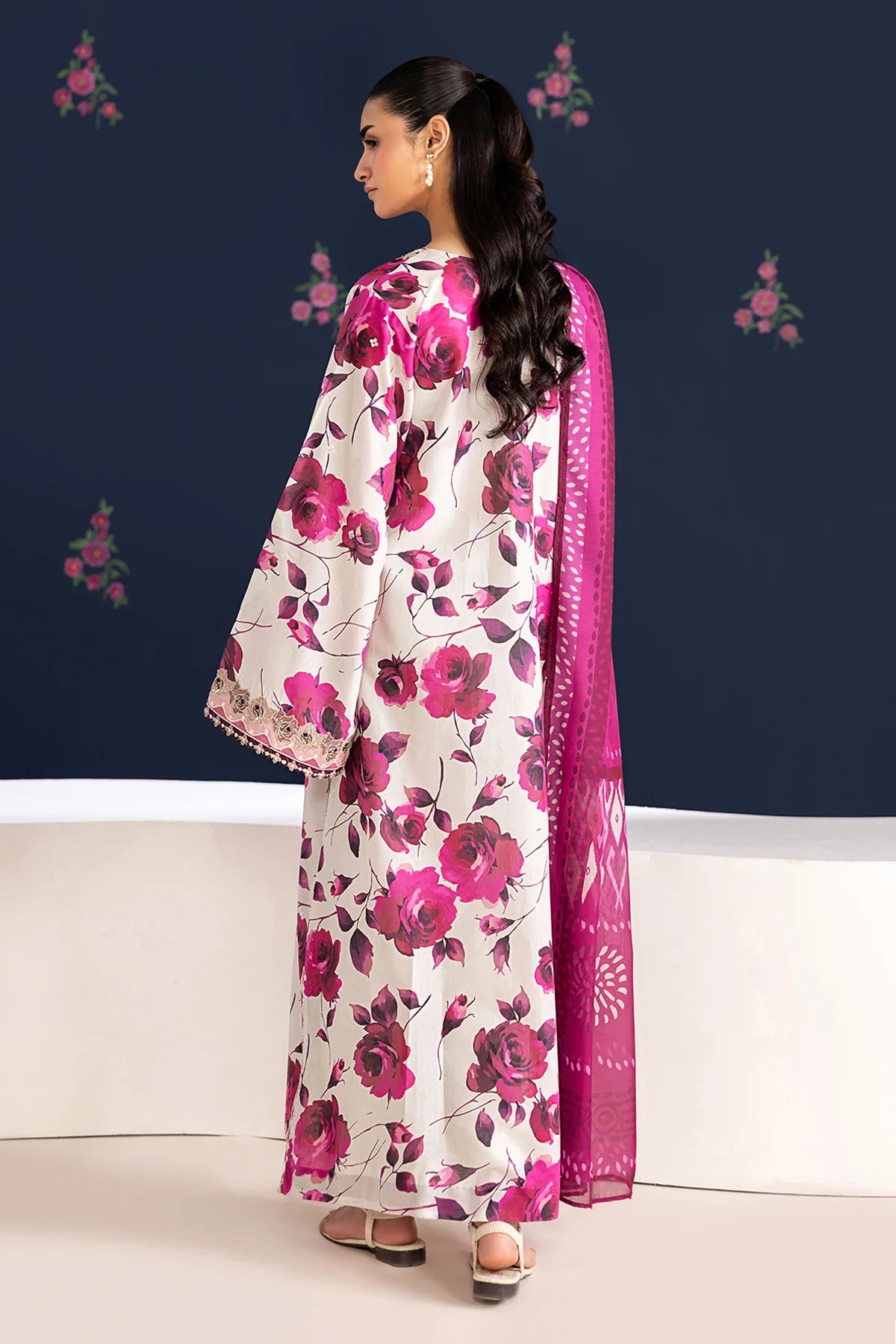 ESSF4463 | Baroque