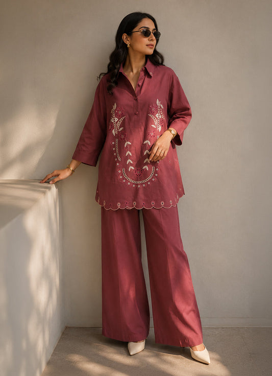15998/351/401 | New Arrivals | IMAGE