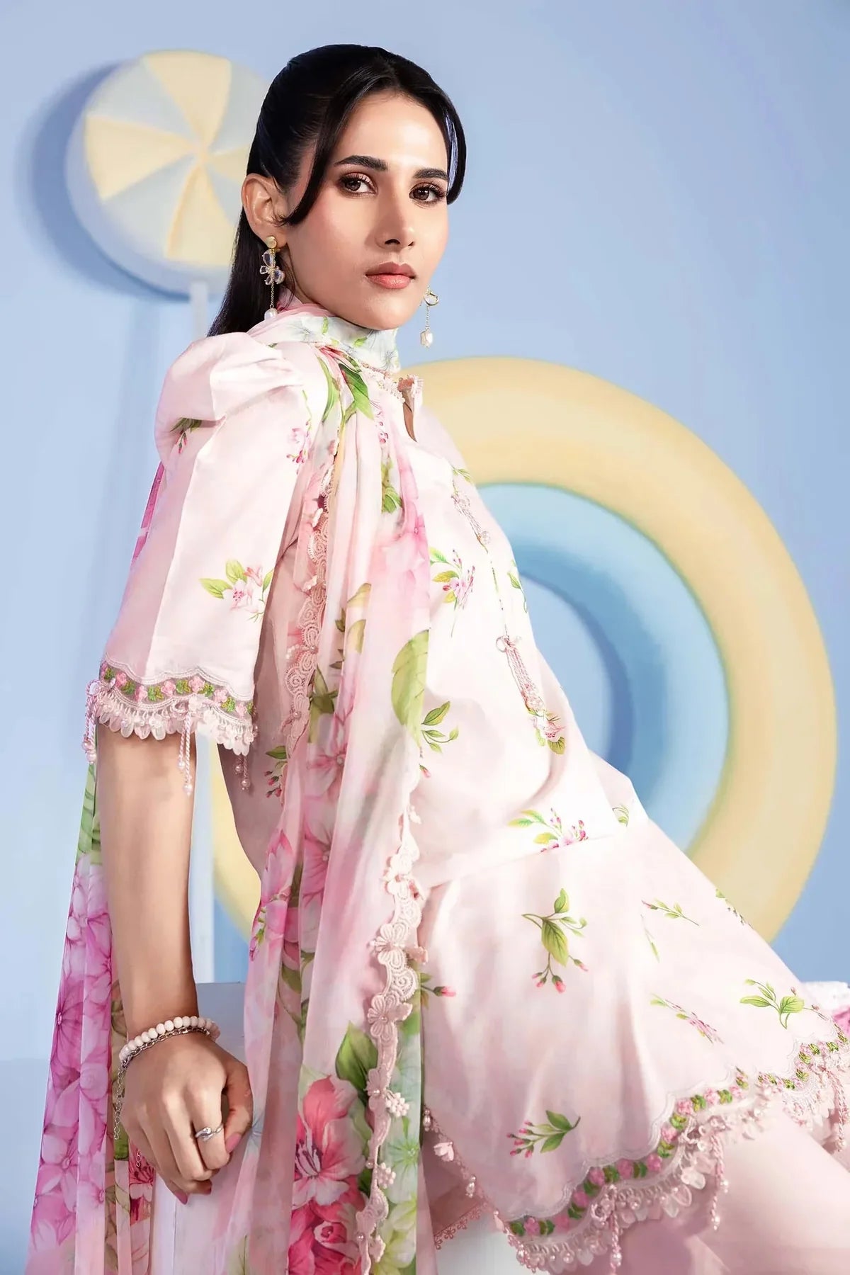 MB-CUSV13-15A | M basics | MARIA.B