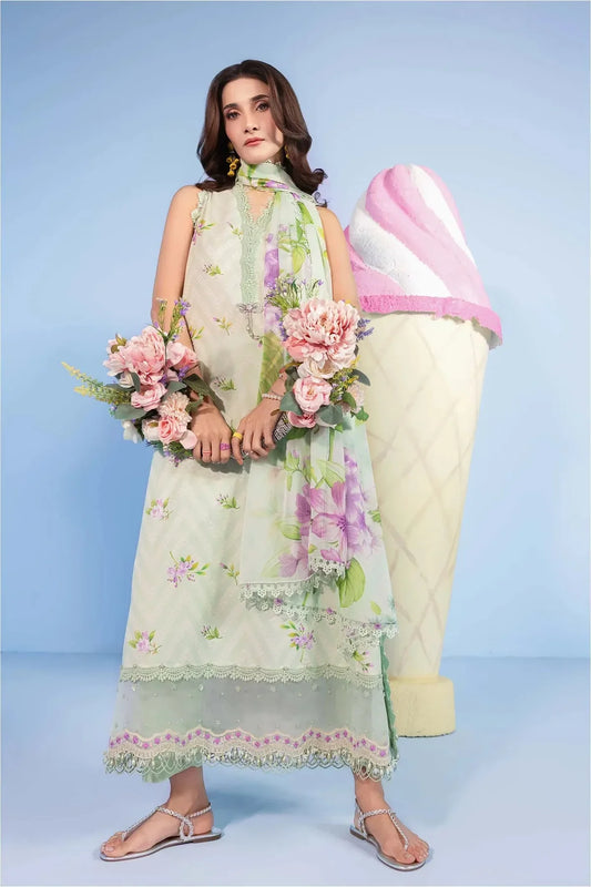 MB-CUSV13-15B | M basics | MARIA.B