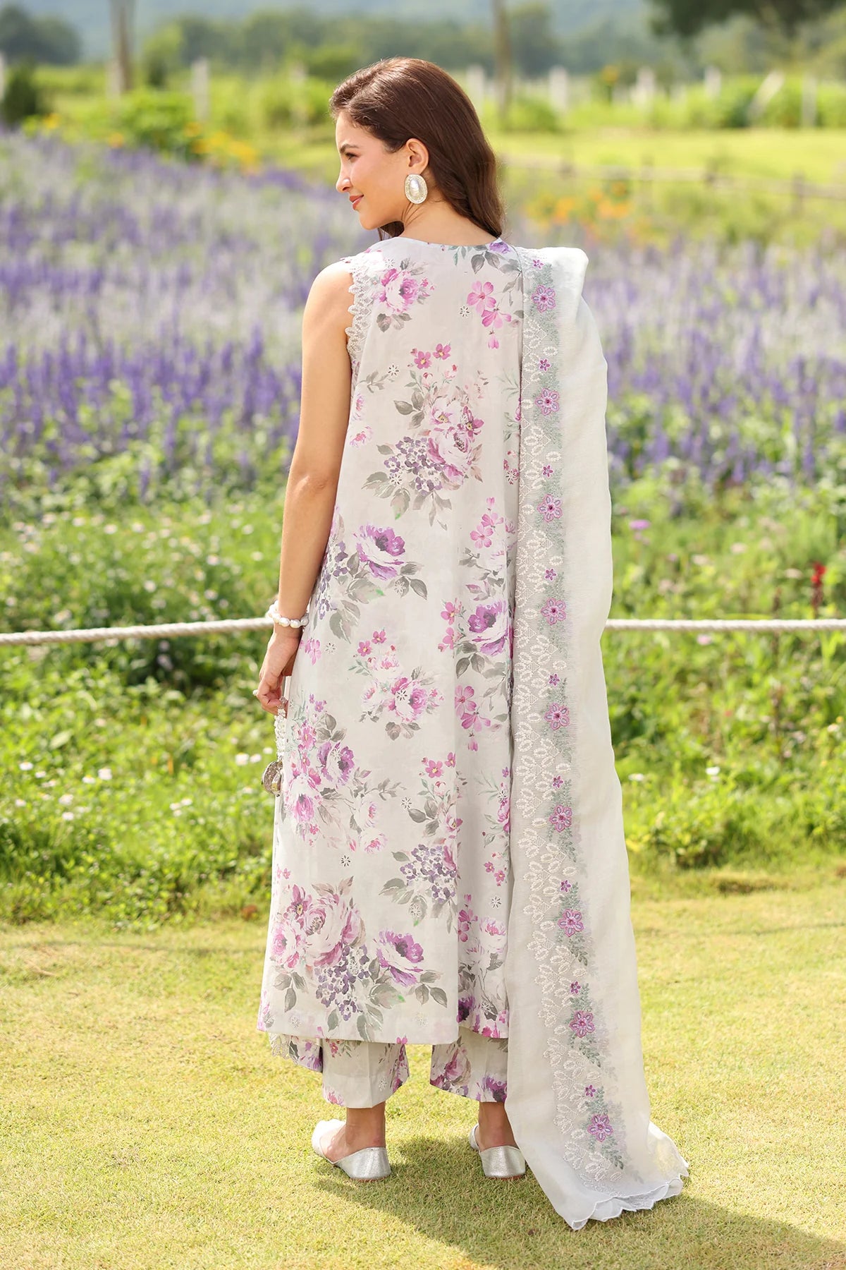 ESUF4226 | Baroque