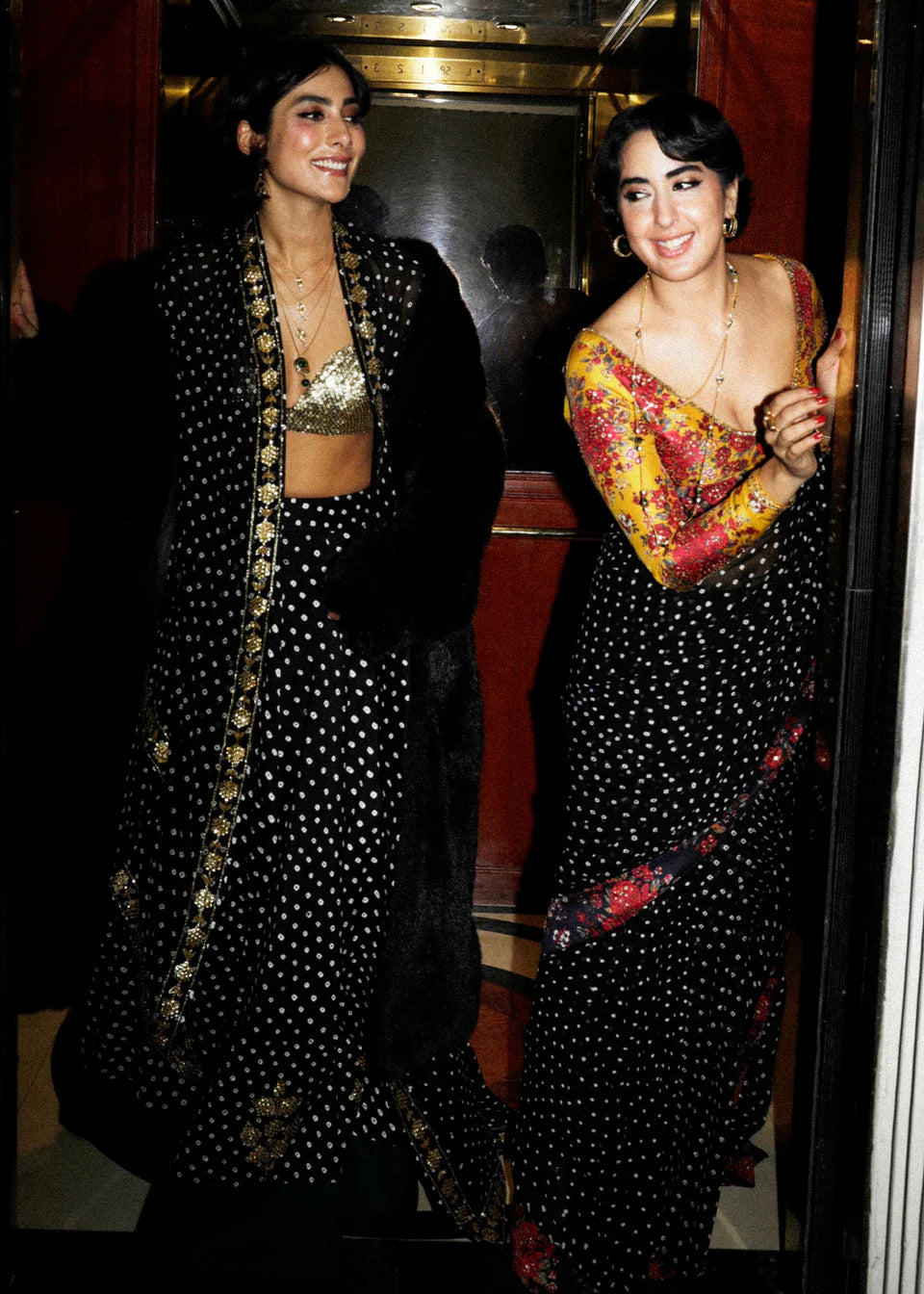 ST-ZSJ05 | STUDIO ZSJ