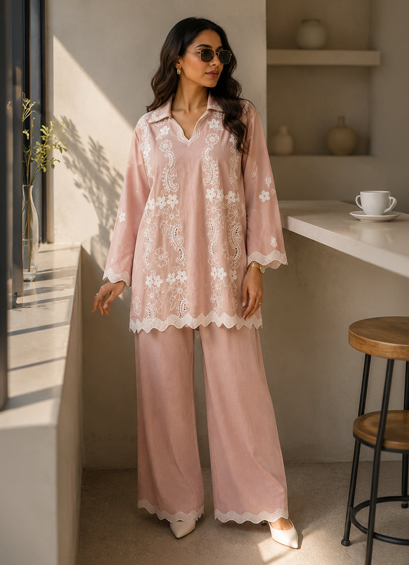 16036/351/531 | New Arrivals | IMAGE