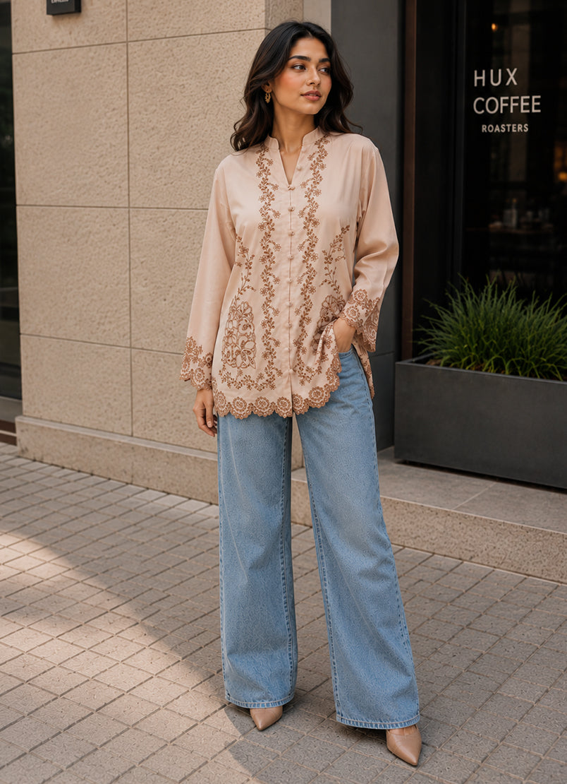 16123/351/531 | New Arrivals | IMAGE