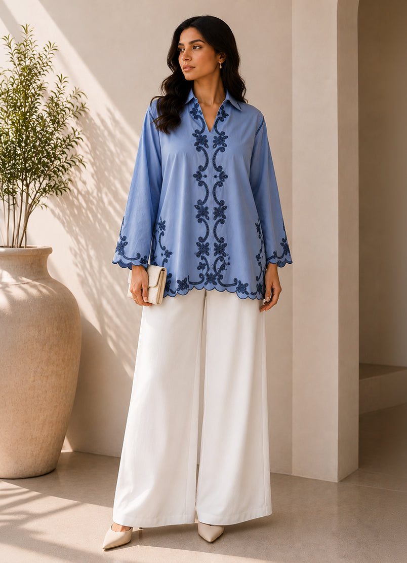 16189/351/582 | New Arrivals | IMAGE
