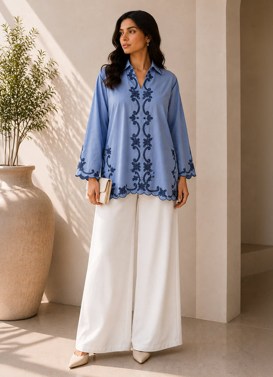 16189/351/582 | New Arrivals | IMAGE