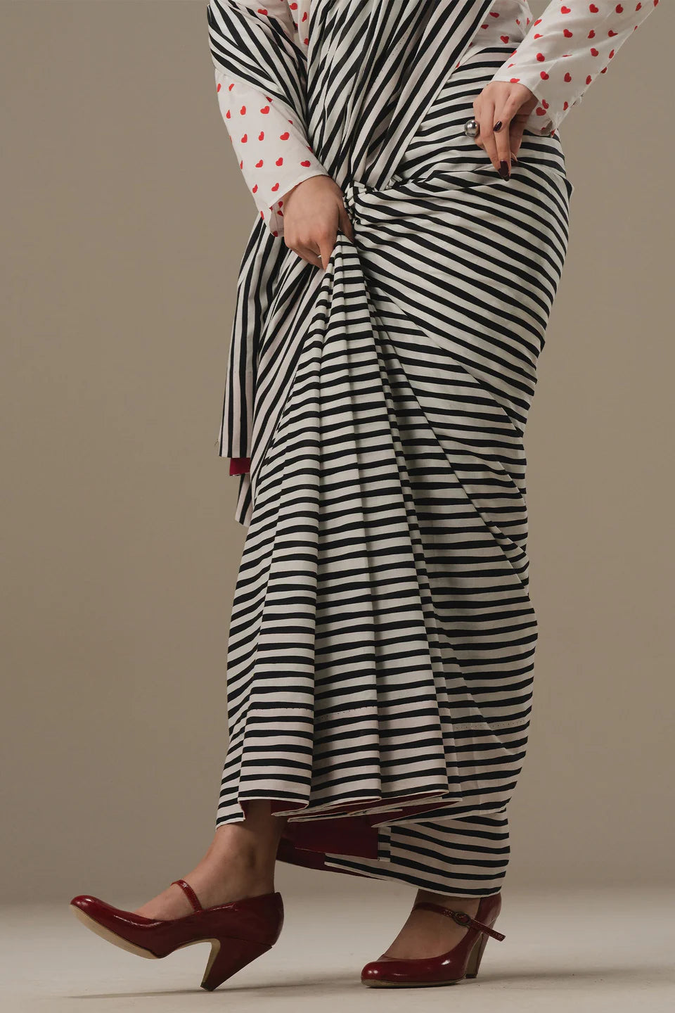 Bold & Breezy | Love Coco By Zarashahjahan Pret 2026 (RTS)