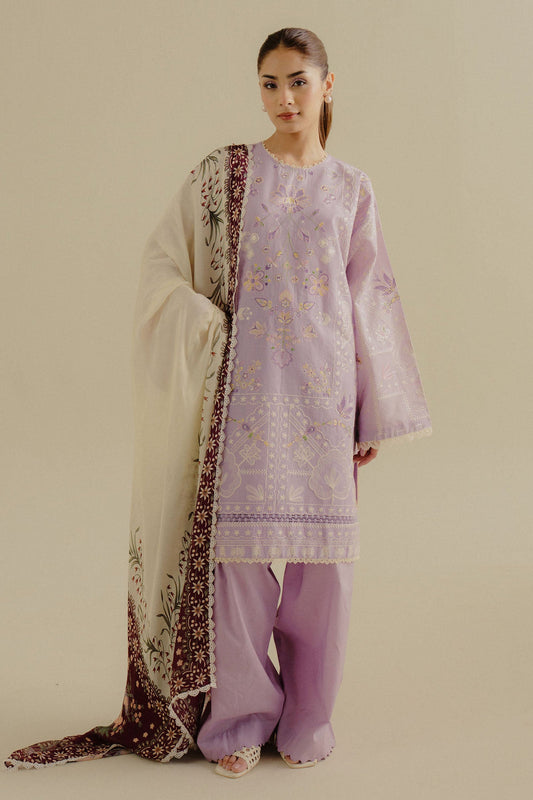 Nyssa-10B | Coco Lawn II by Zarashahjahan 2025