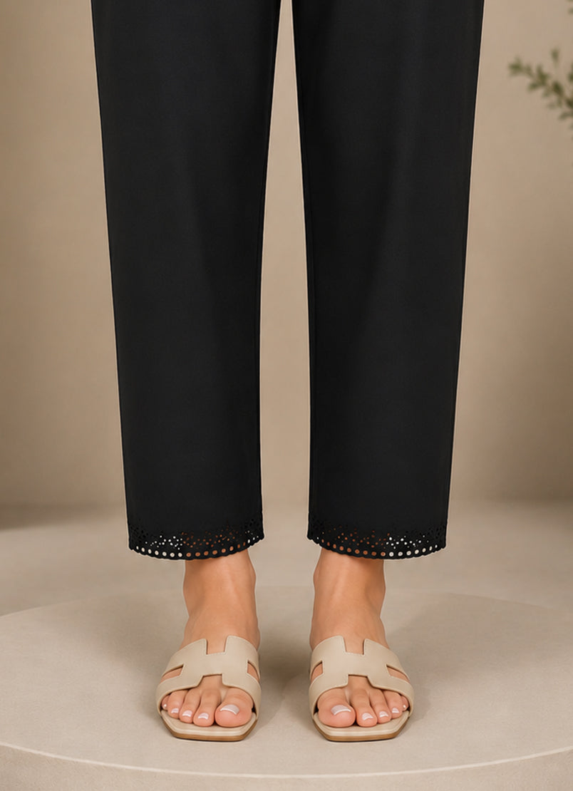 16464/101/201 | Shants | New Arrivals | IMAGE