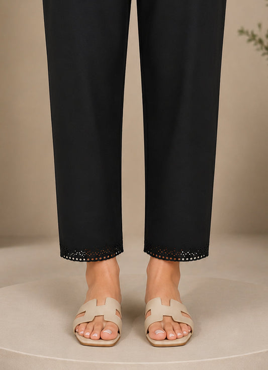 16464/101/201 | Shants | New Arrivals | IMAGE