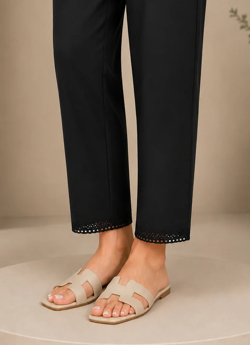 16464/101/201 | Shants | New Arrivals | IMAGE