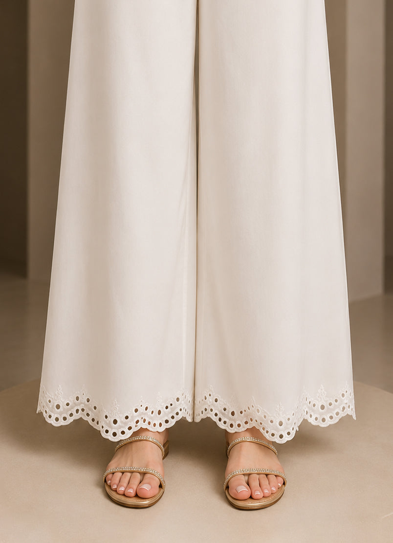 16466/101/102 | Izaar Pant | New Arrivals | IMAGE