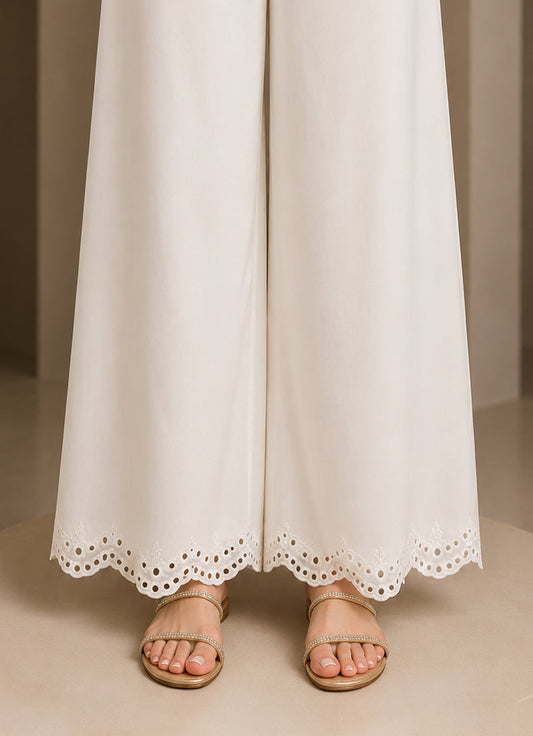 16466/101/102 | Izaar Pant | New Arrivals | IMAGE