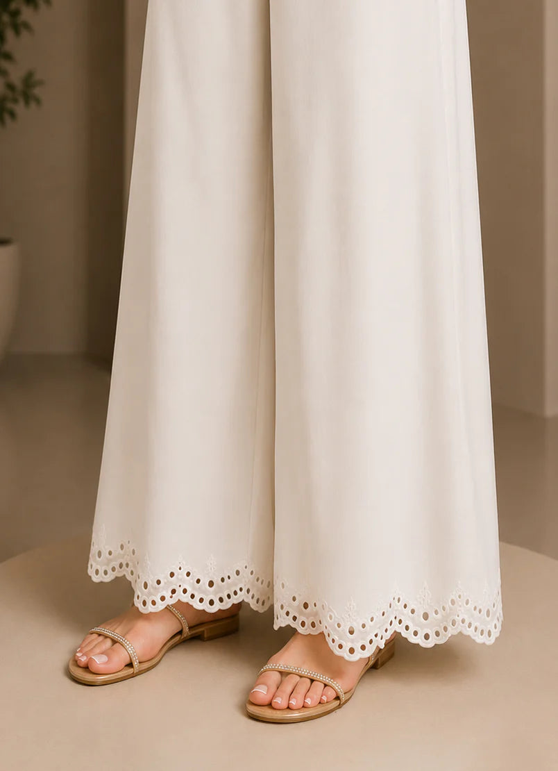 16466/101/102 | Izaar Pant | New Arrivals | IMAGE