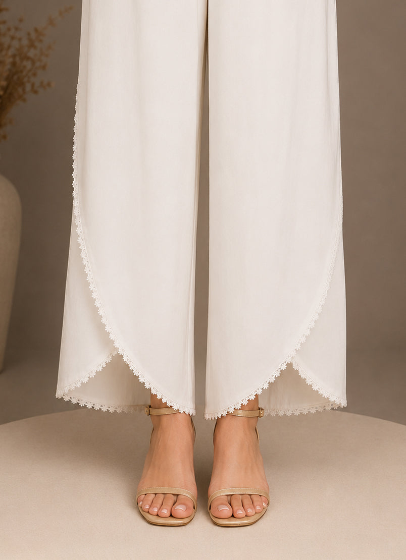 16471/101/102 | Tulip Pant | New Arrivals | IMAGE