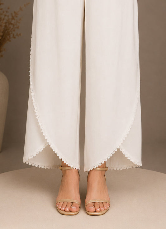 16471/101/102 | Tulip Pant | New Arrivals | IMAGE
