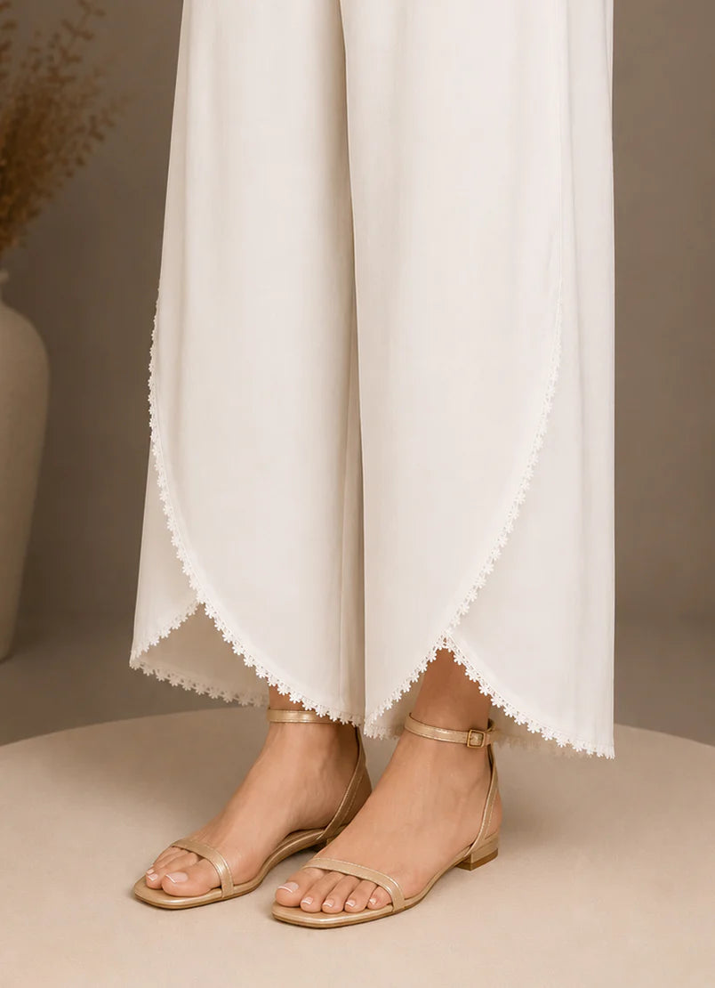 16471/101/102 | Tulip Pant | New Arrivals | IMAGE