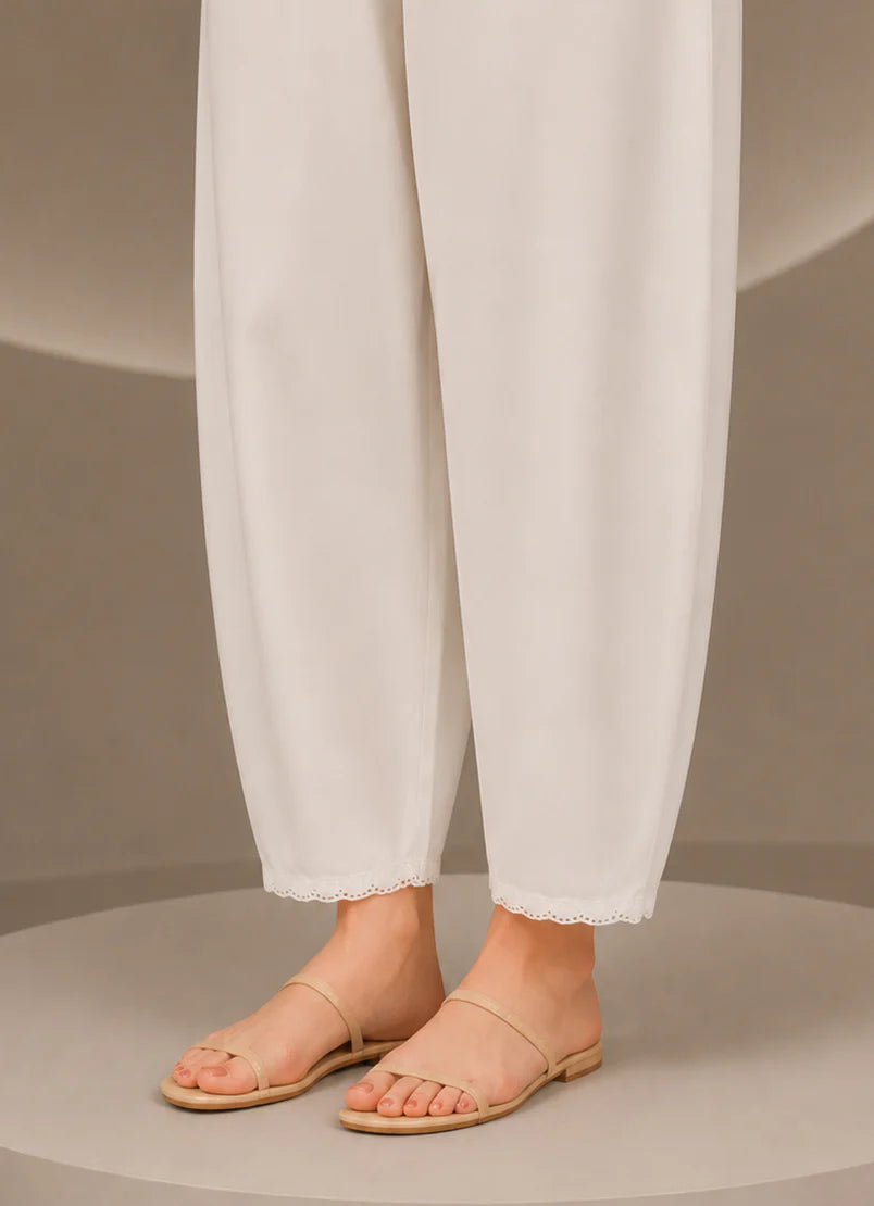 16472/101/102 | Shants | New Arrivals | IMAGE