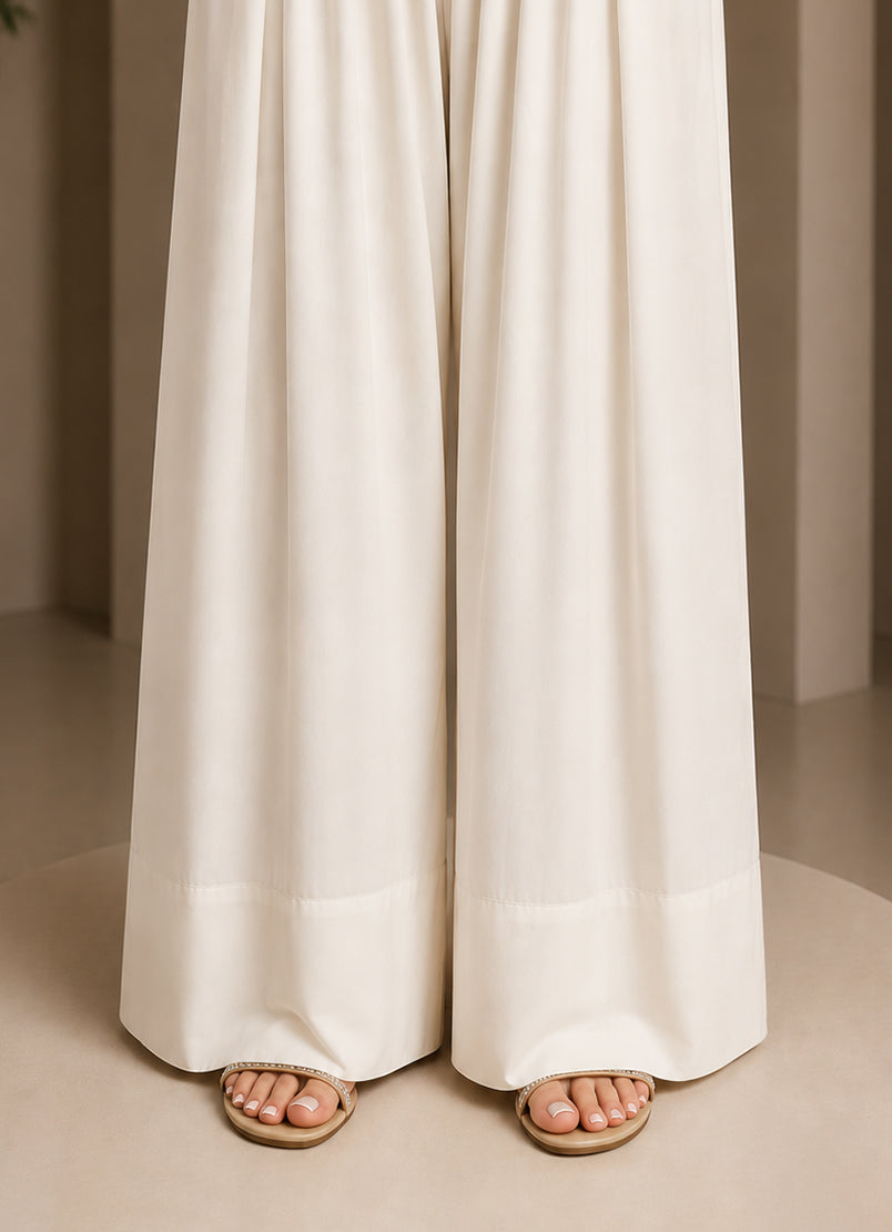 16475/101/121 | Farshi Shalwar | New Arrivals | IMAGE