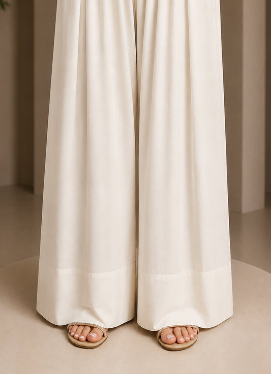 16475/101/121 | Farshi Shalwar | New Arrivals | IMAGE