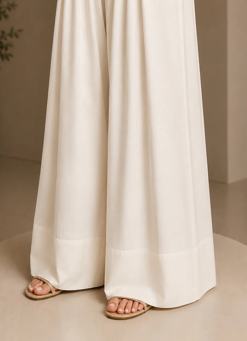 16475/101/121 | Farshi Shalwar | New Arrivals | IMAGE