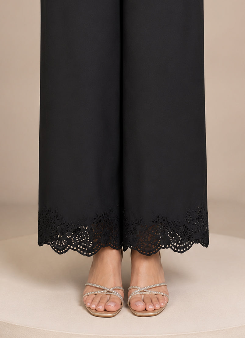 16476/101/201 | Culottes | New Arrivals | IMAGE