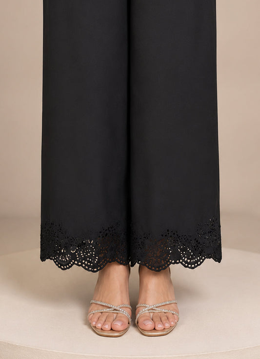 16476/101/201 | Culottes | New Arrivals | IMAGE
