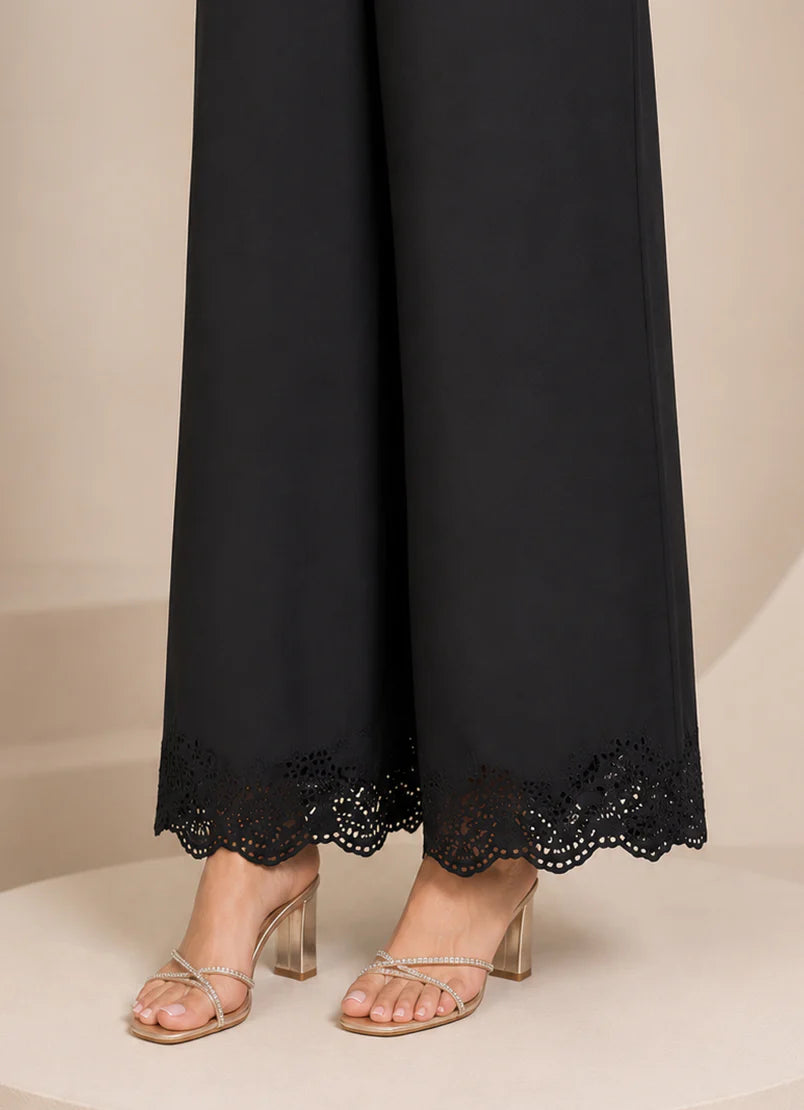 16476/101/201 | Culottes | New Arrivals | IMAGE