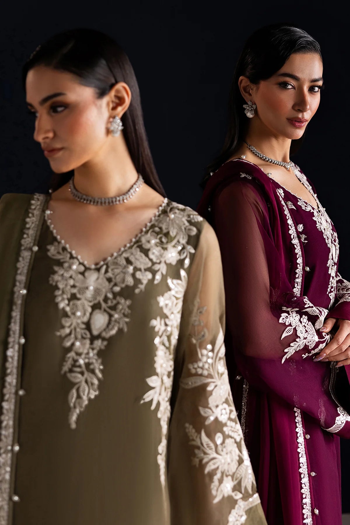 EFPR1322 | New In | Baroque