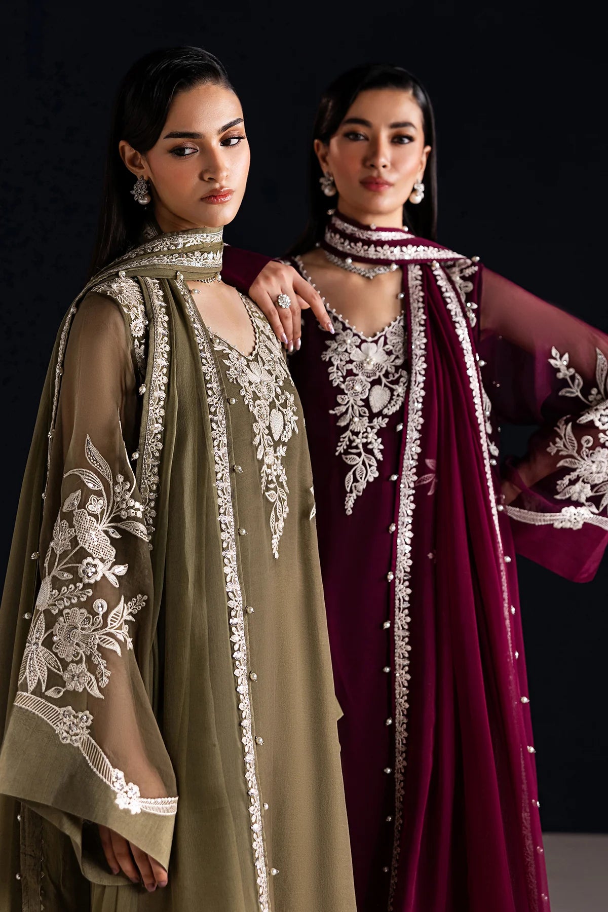 EFPR1323 | New In | Baroque
