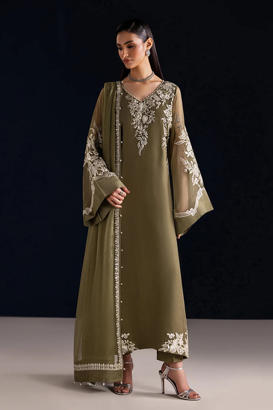 EFPR1323 | New In | Baroque