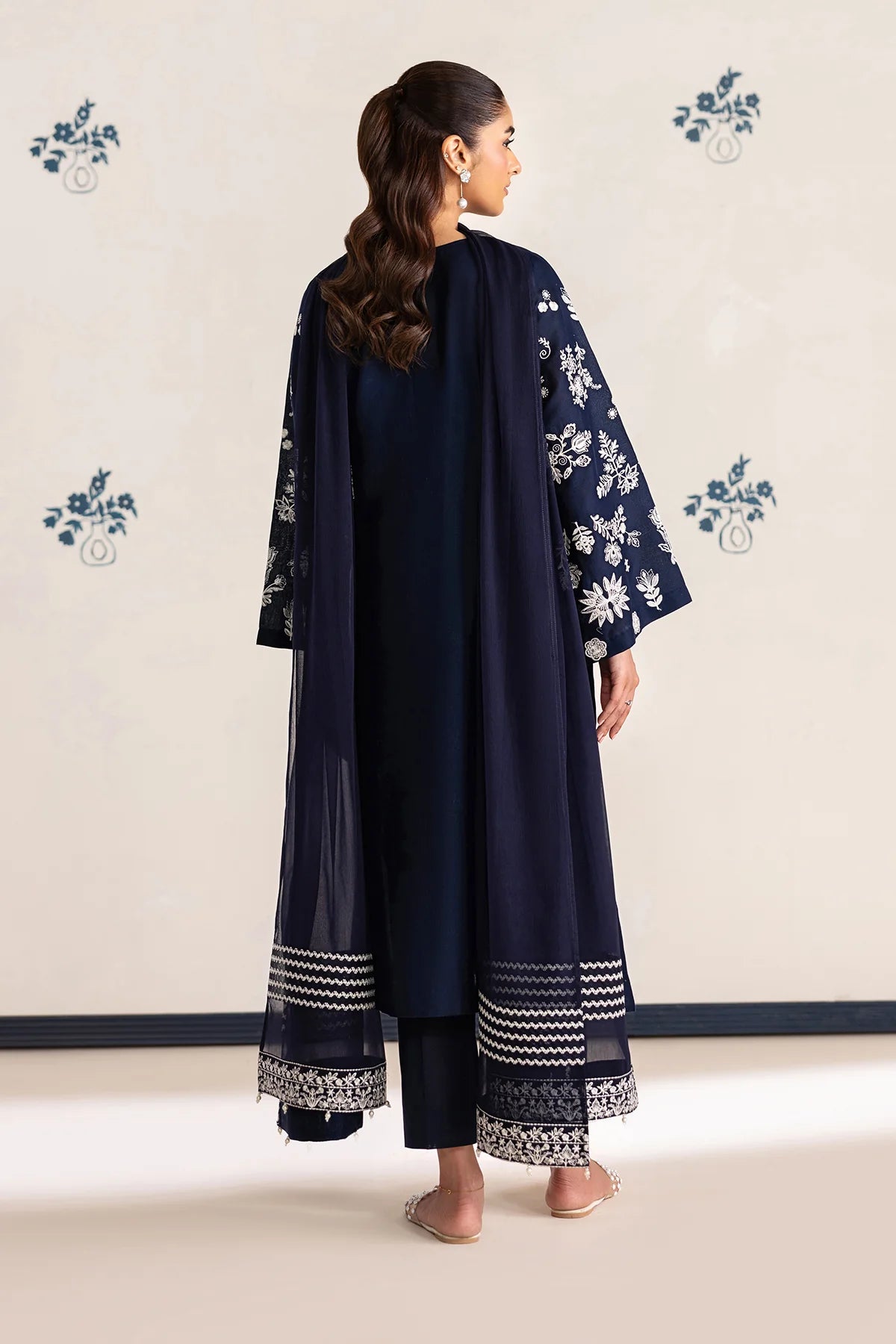 ESUF4464 | Baroque