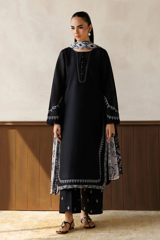 ESPR1366 | New In | Baroque