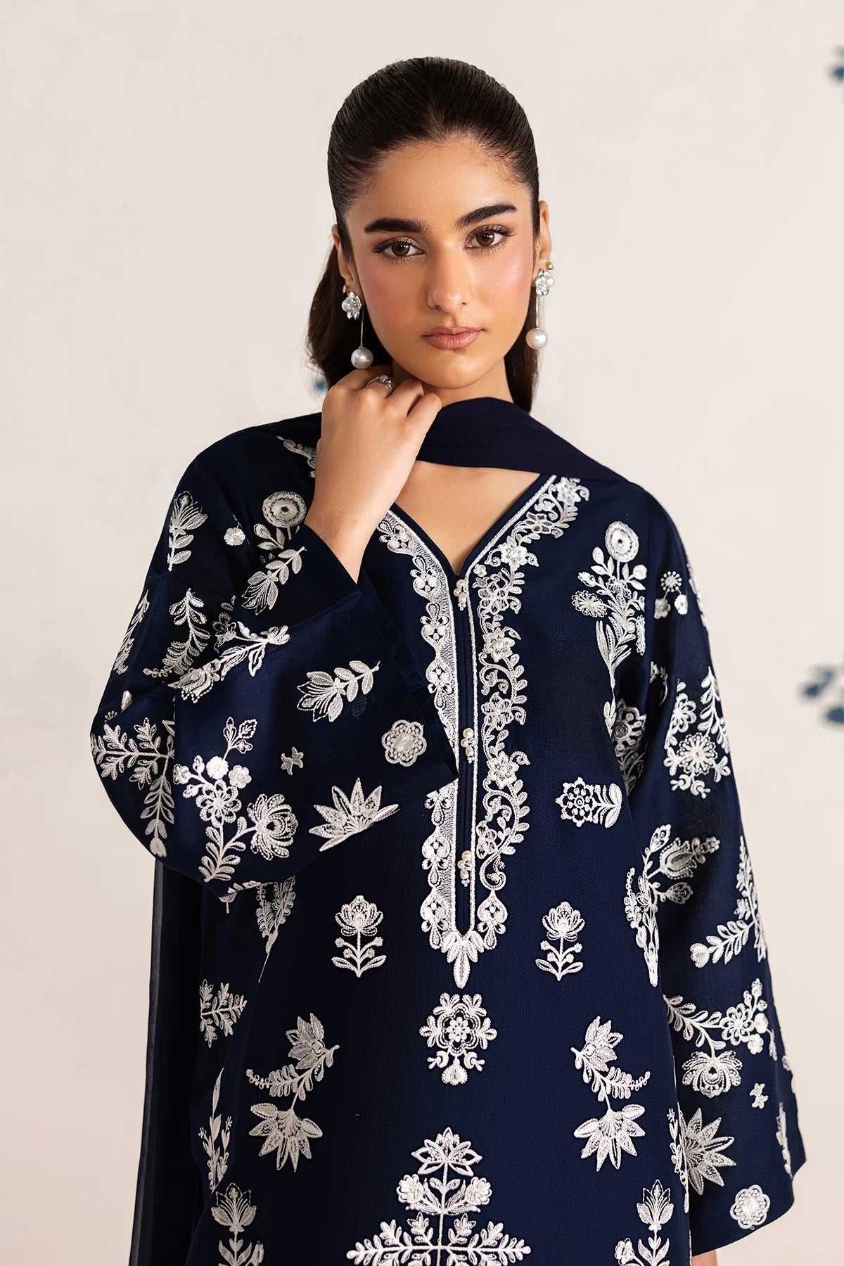 ESUF4464 | Baroque
