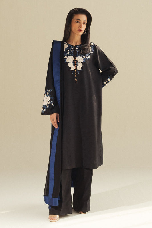 ZR25F0223 | Zarashahjahan Eid Festive