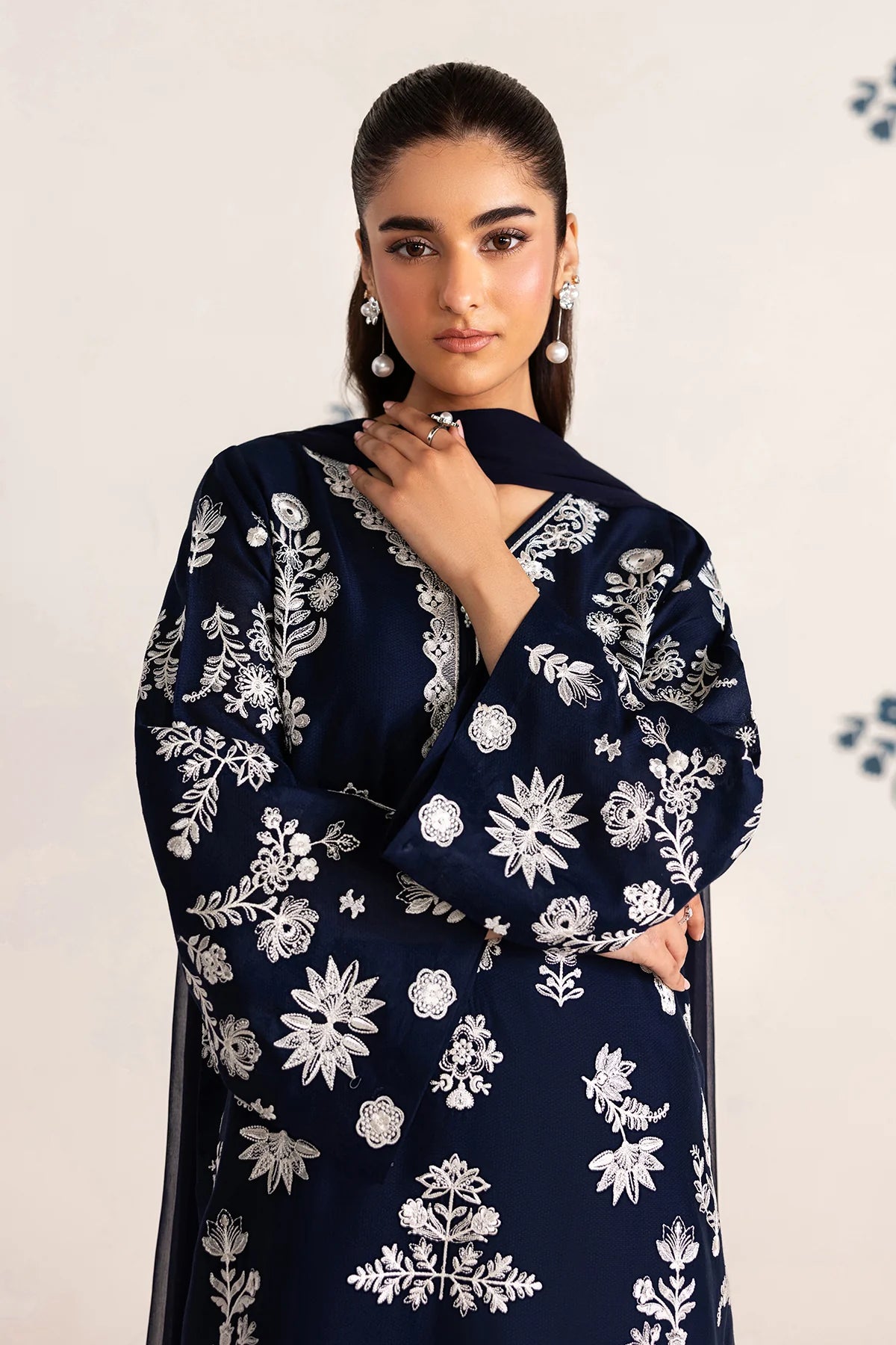 ESUF4464 | Baroque