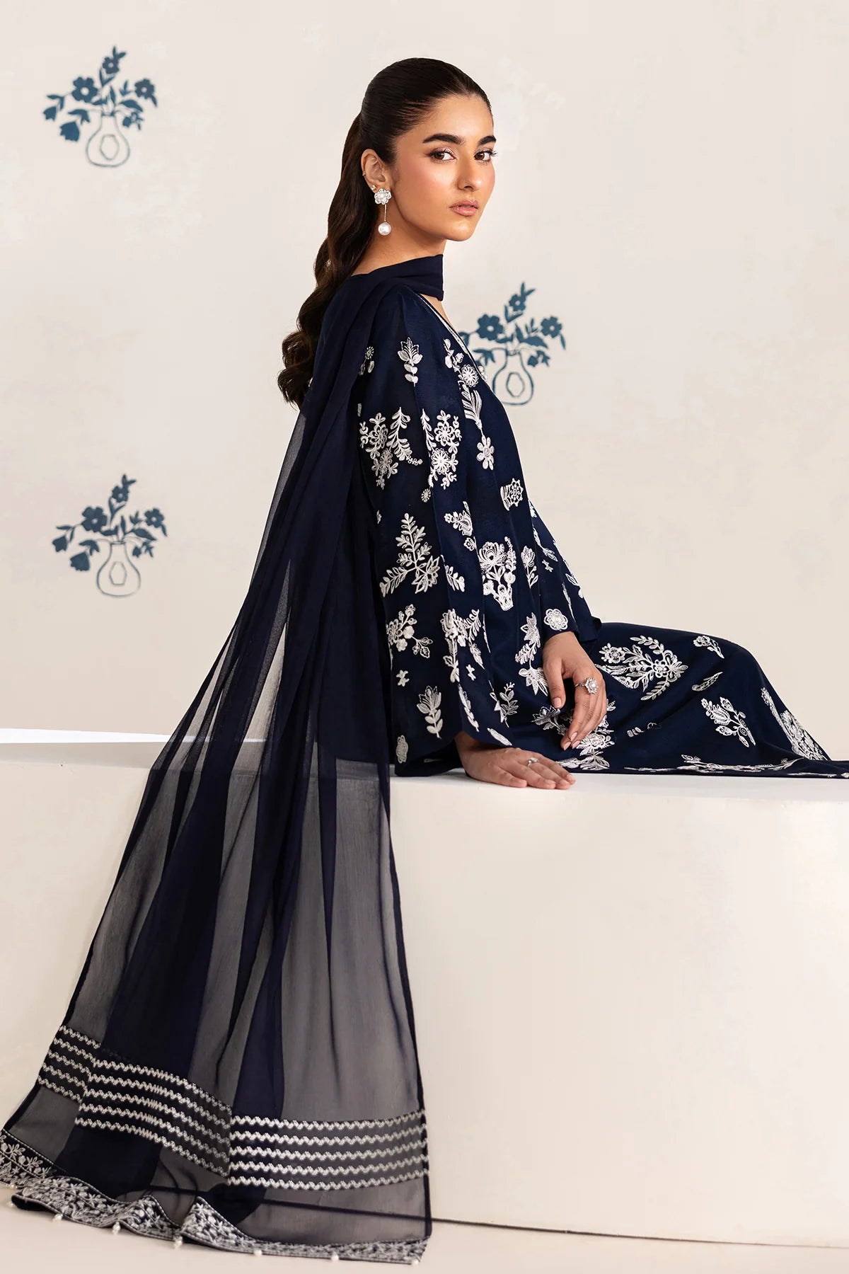 ESUF4464 | Baroque