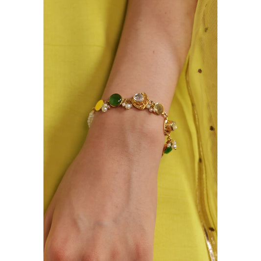 HUZANA (PAZAIB) | DYOT | JEWELRY