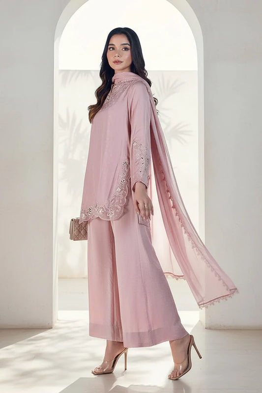 My Millie | MODERN MUSE | ARMAS