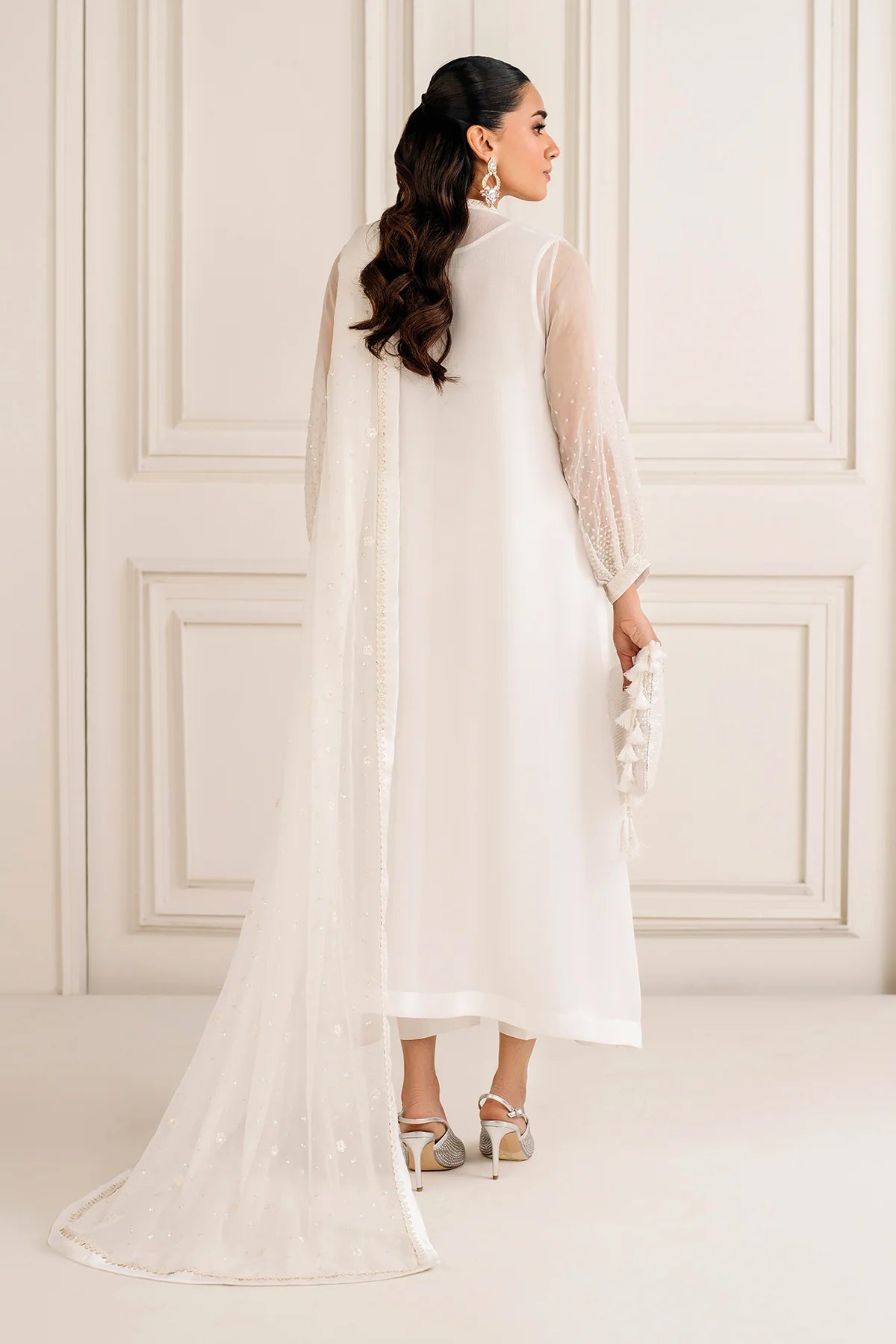 EFPR1135-XSM-333 | Baroque