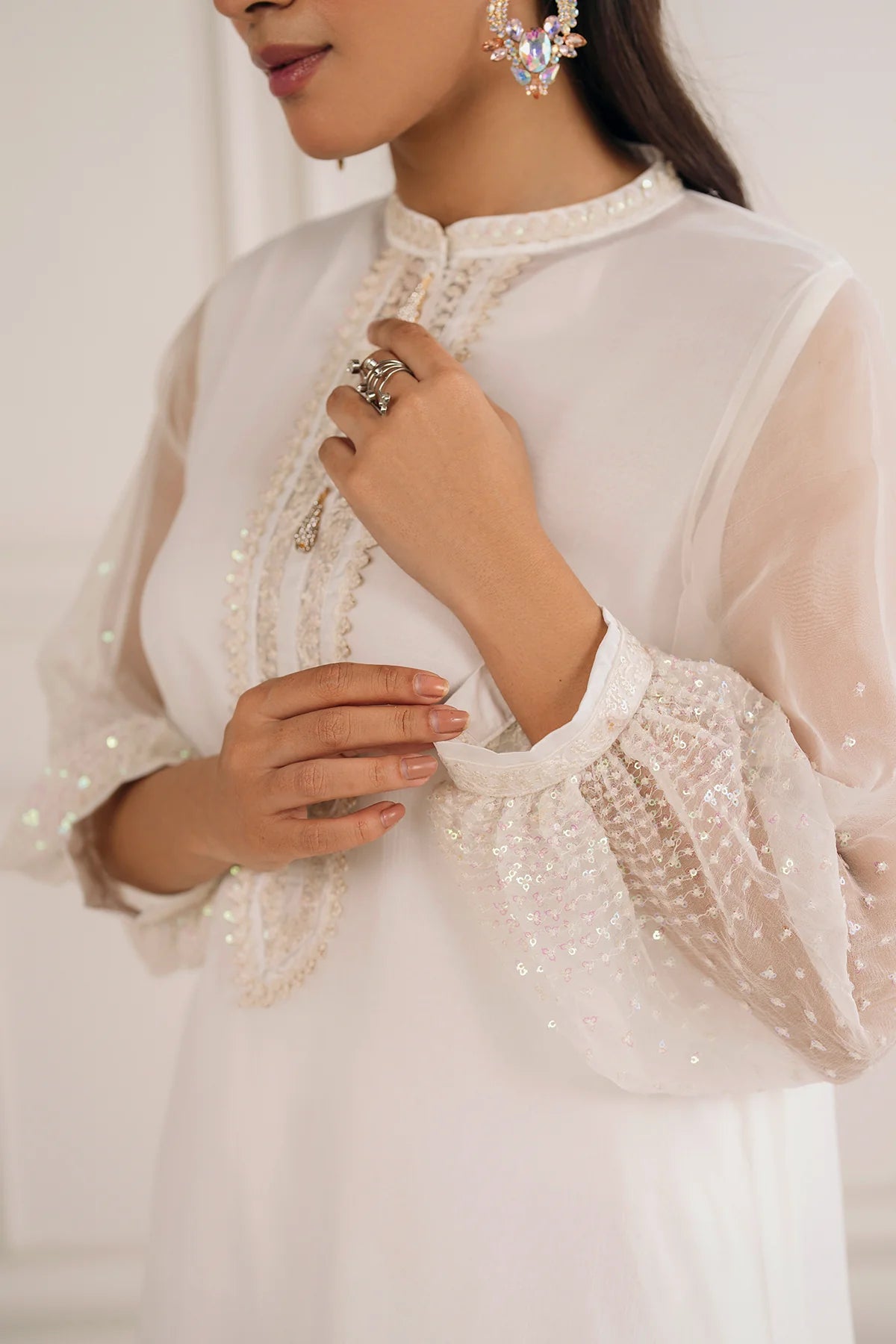 EFPR1135-XSM-333 | Baroque
