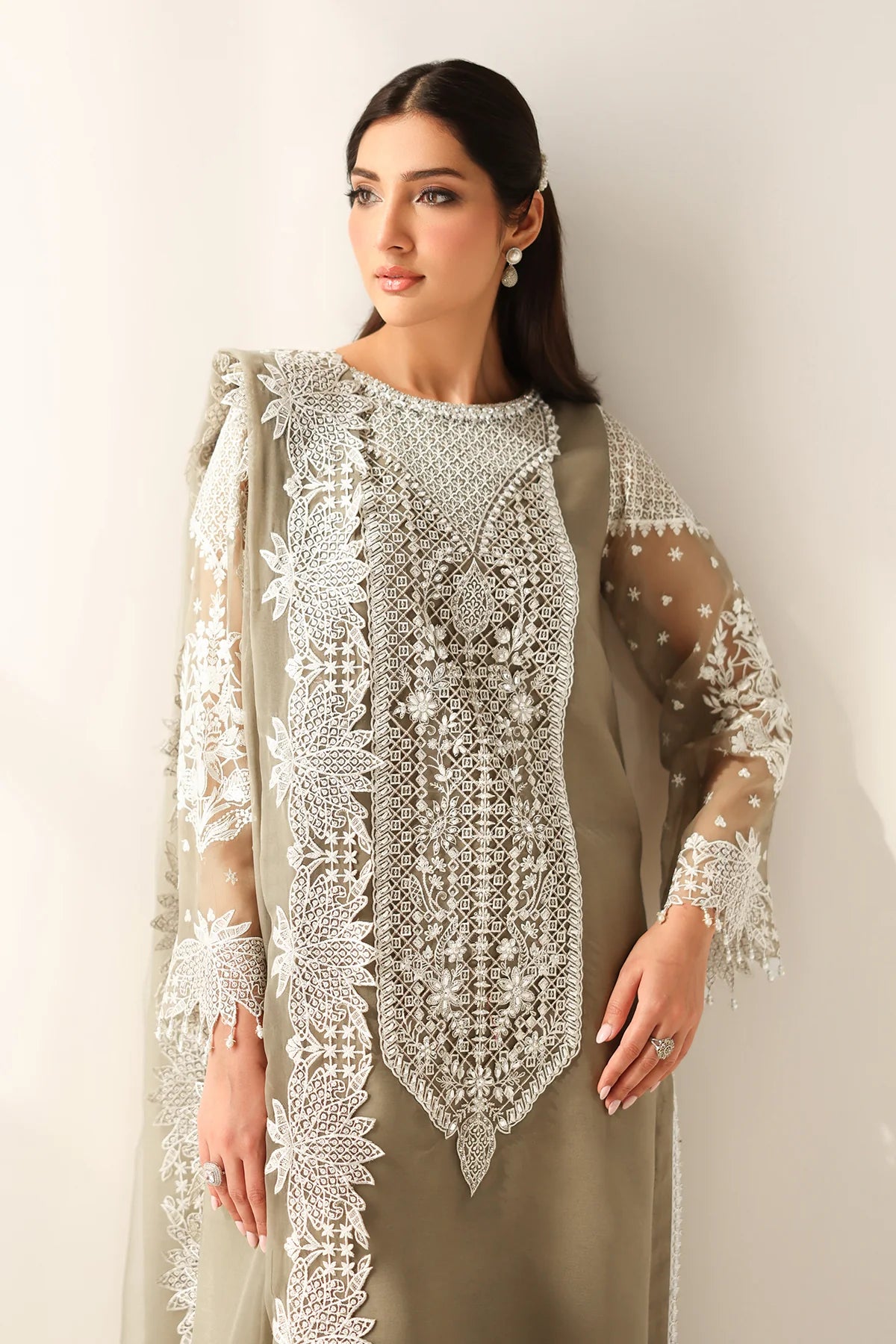 EFPR1155-XSM-333 | Baroque