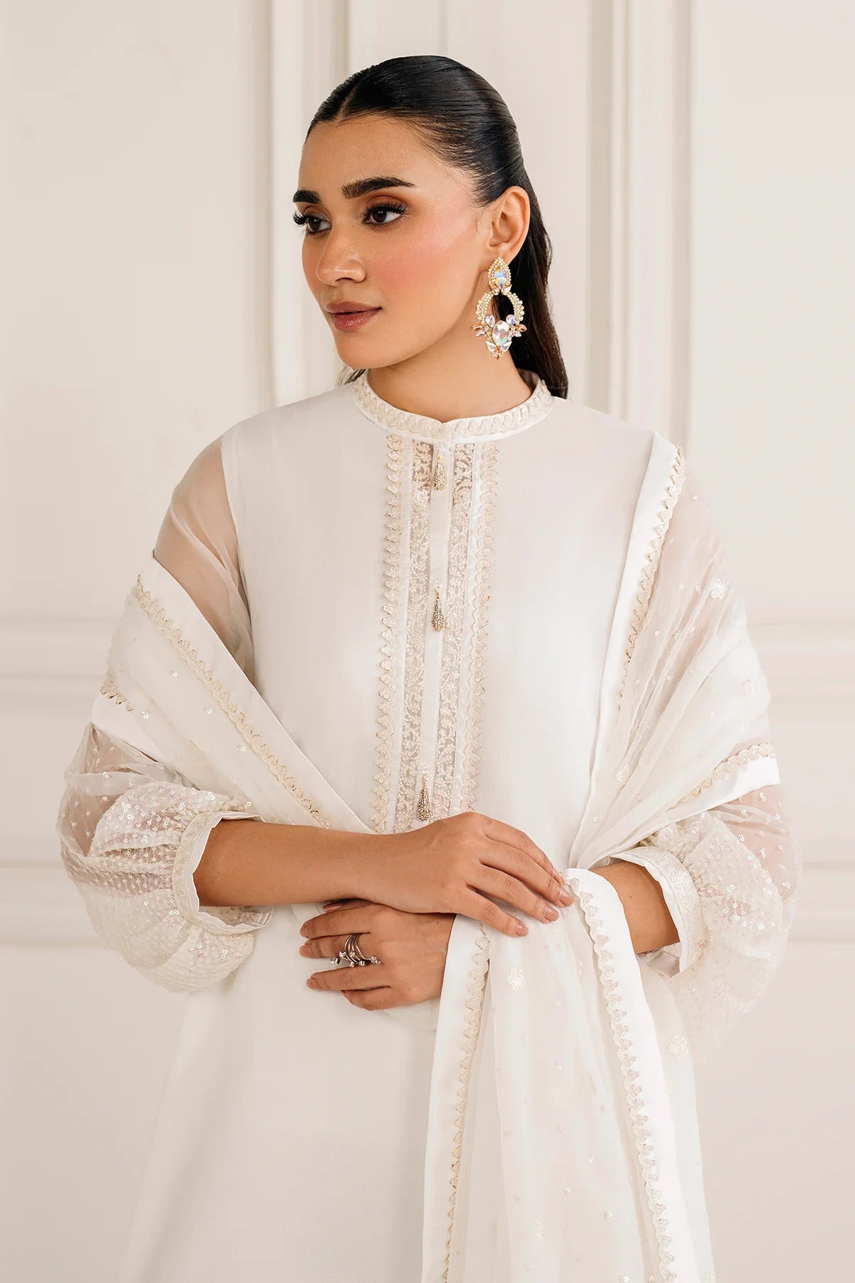 EFPR1135-XSM-333 | Baroque