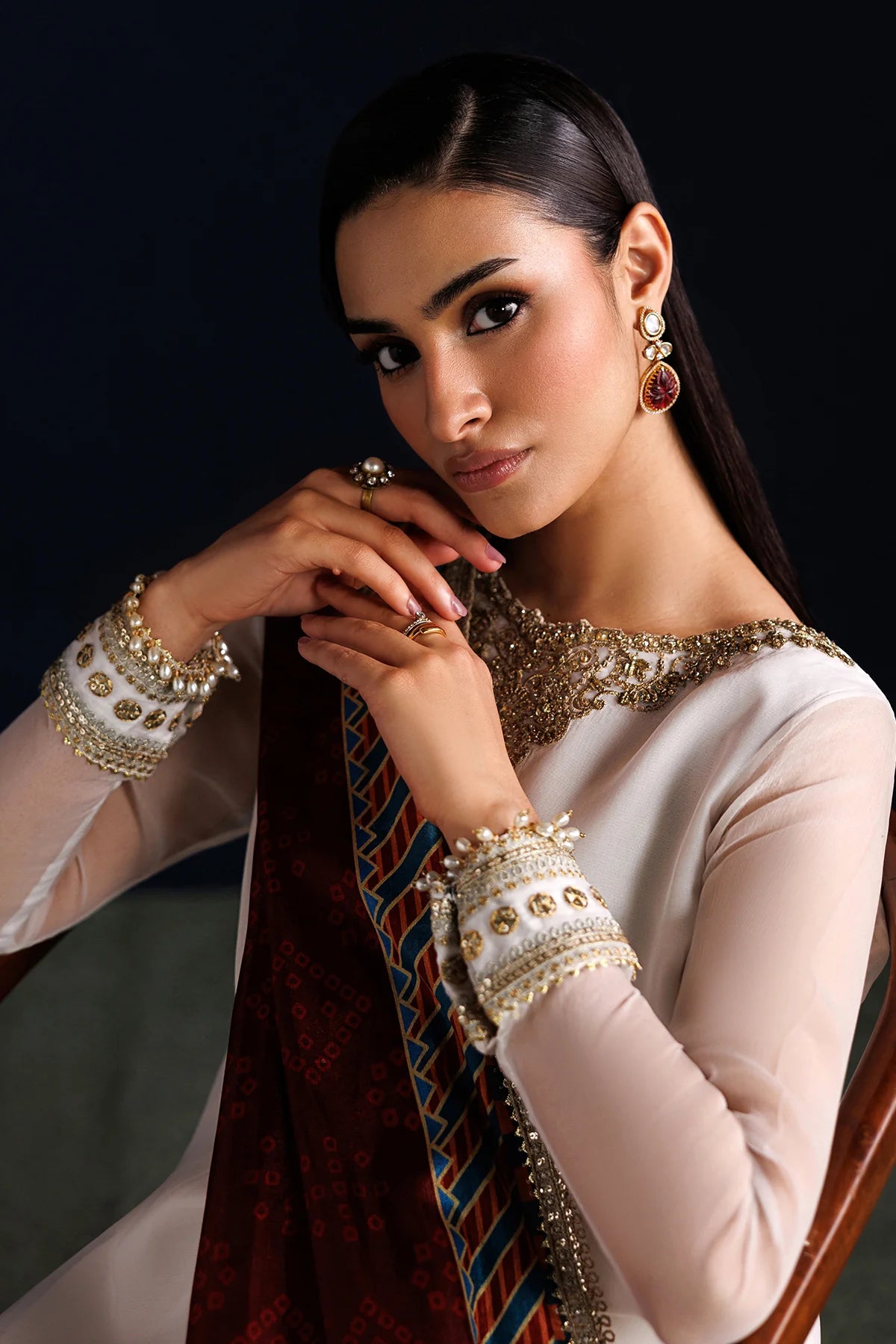 EFPR1314 | New In | Baroque
