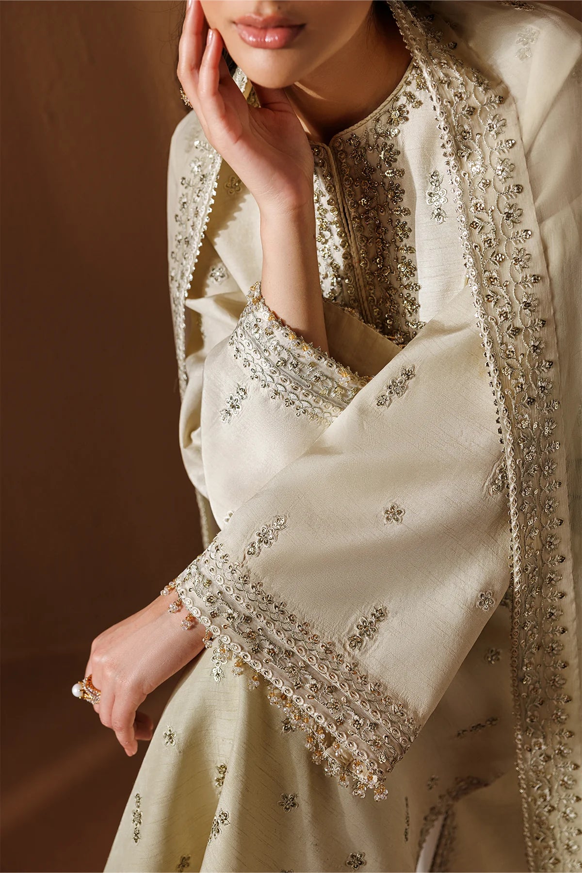 EFSF4434 | Baroque