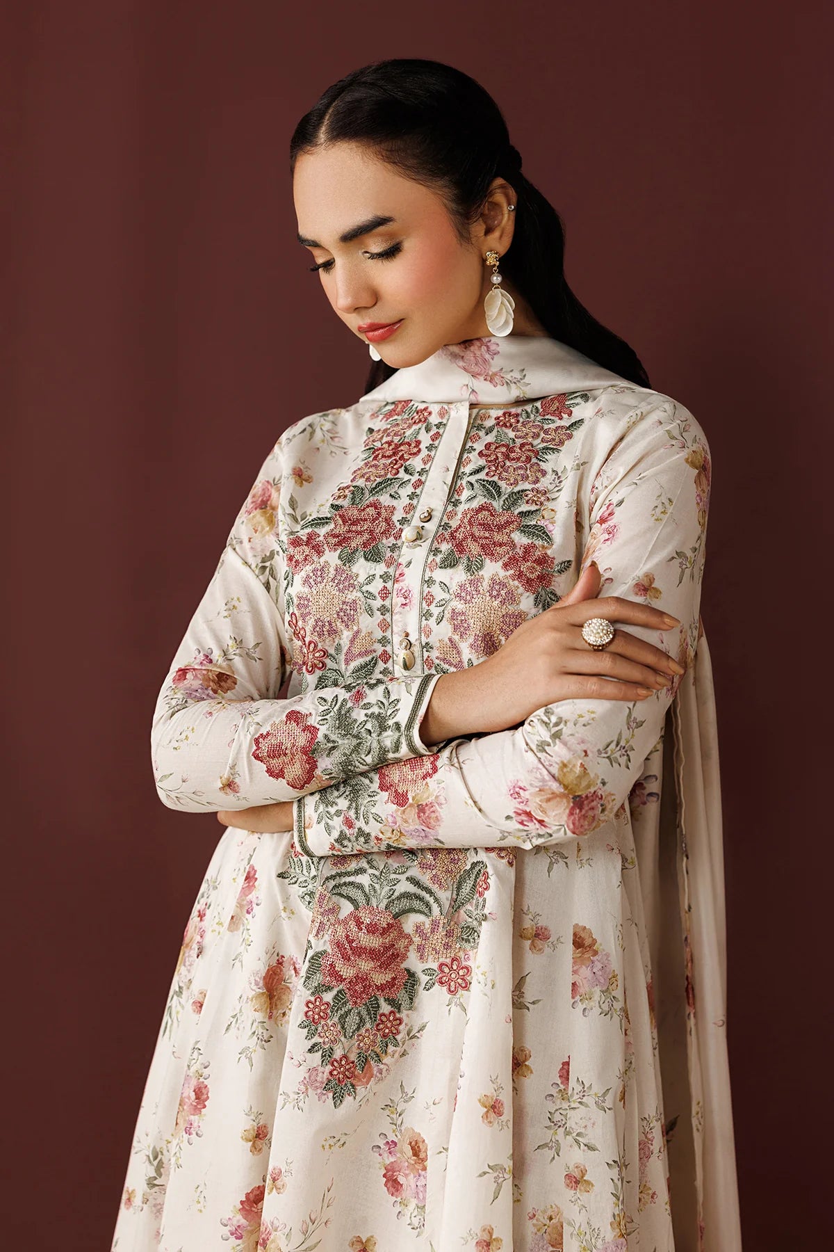 ESPR1261-XSM-333 | Baroque